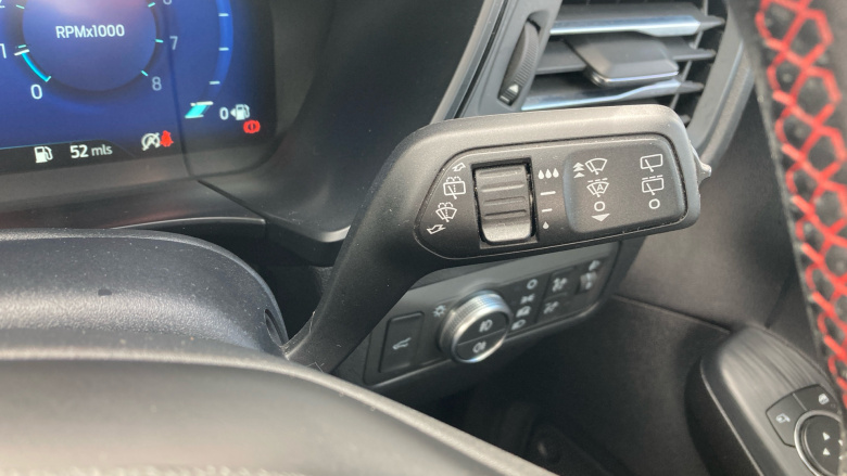 Ford Kuga 1.5 EcoBoost 150 ST-Line Edition 5dr Petrol Estate